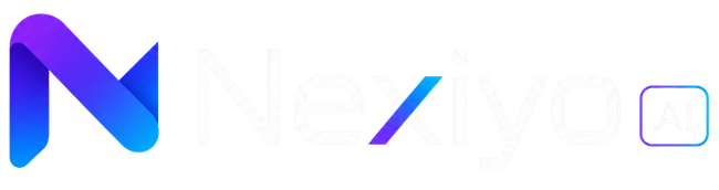 Nexiyo AI