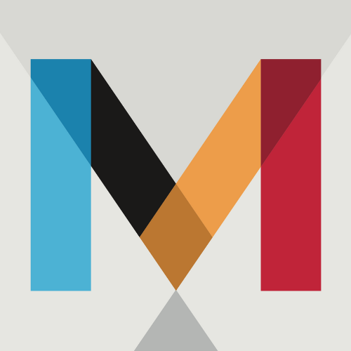 Mandrill
