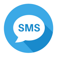 SMS