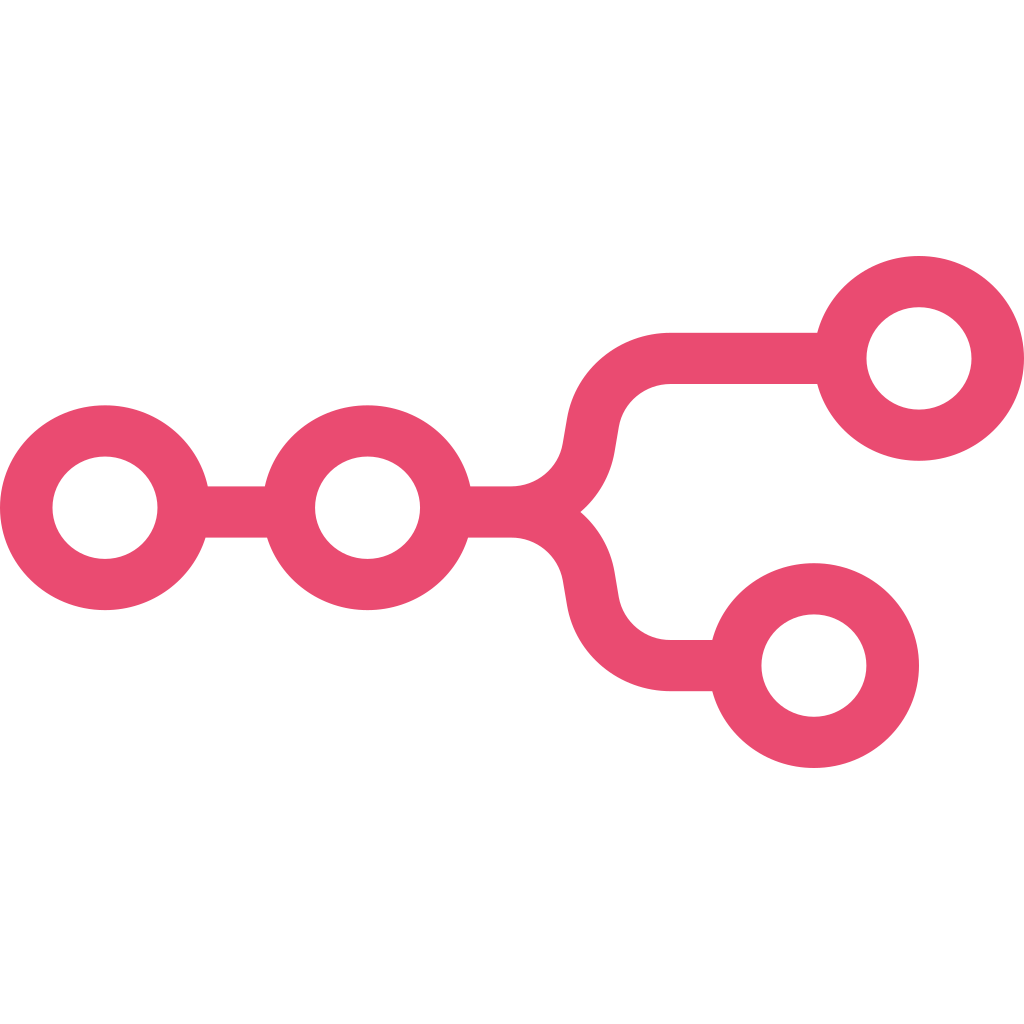 Elementos