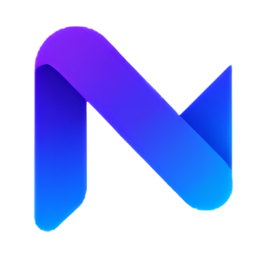 Nexiyo