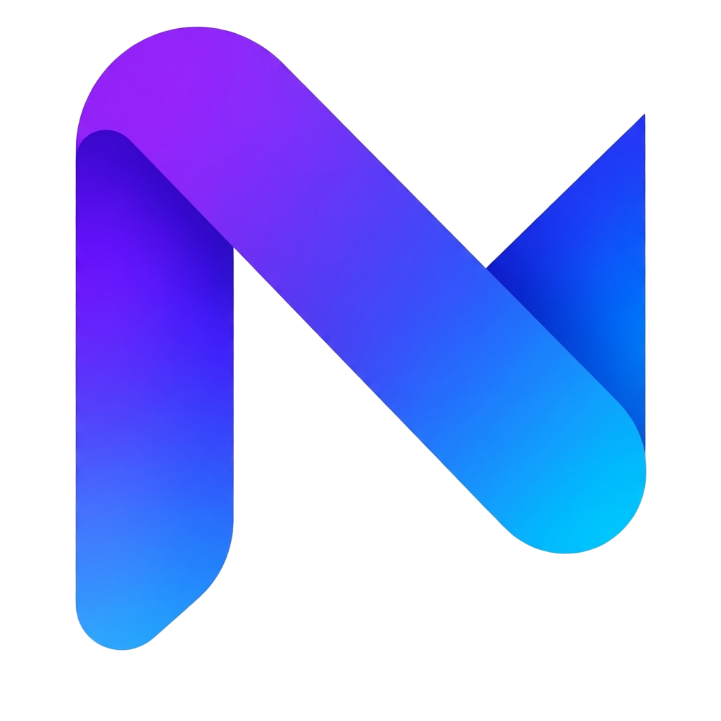 Nexiyo Brain